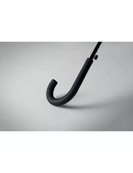 23 inch umbrella windproof BRELA