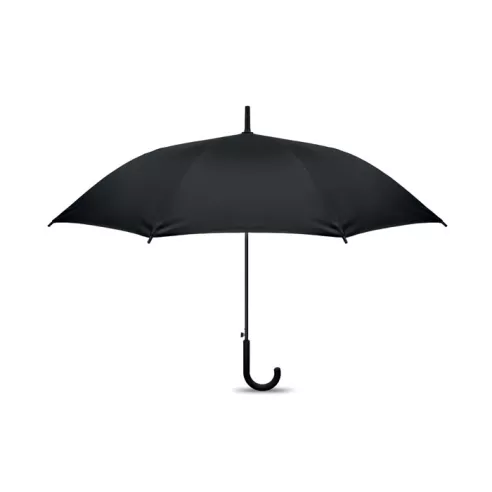 23 inch umbrella windproof BRELA