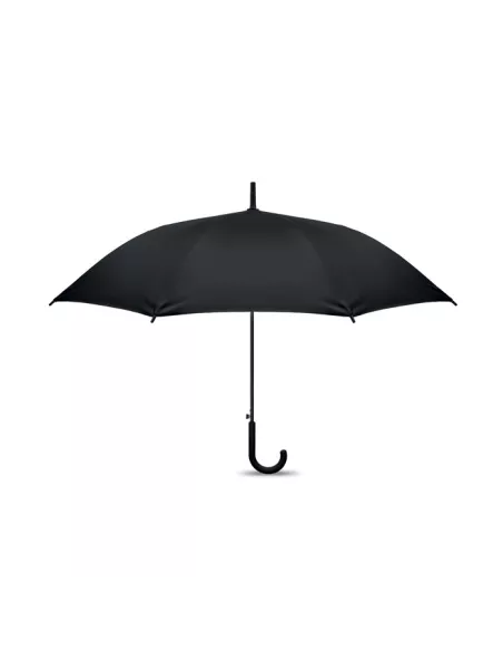 23 inch umbrella windproof BRELA