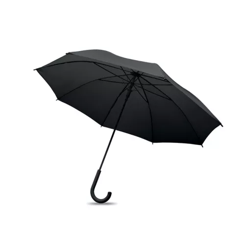 23 inch umbrella windproof BRELA