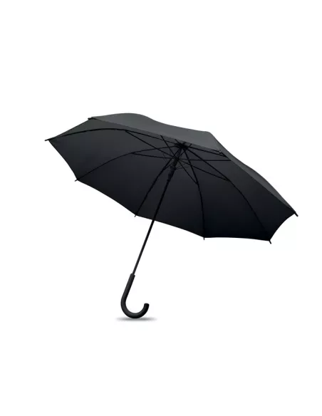 23 inch umbrella windproof BRELA