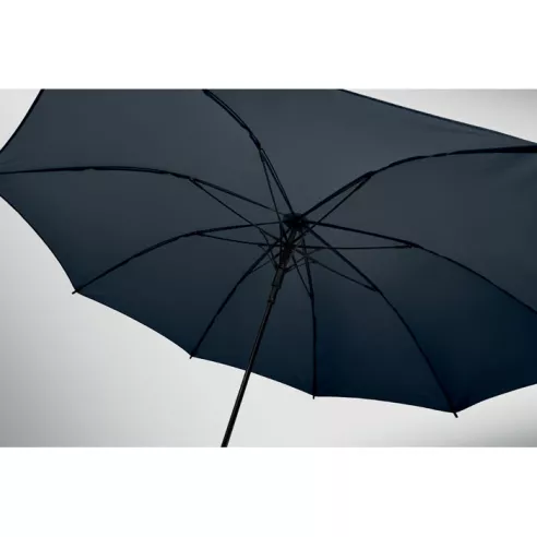 23 inch umbrella windproof BRELA