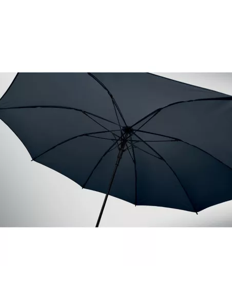 23 inch umbrella windproof BRELA