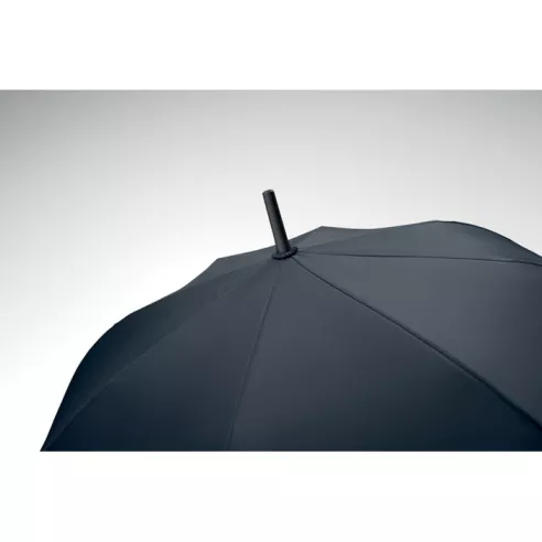 23 inch umbrella windproof BRELA