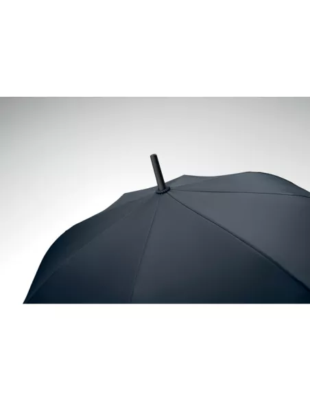 23 inch umbrella windproof BRELA