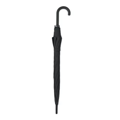 23 inch umbrella windproof BRELA