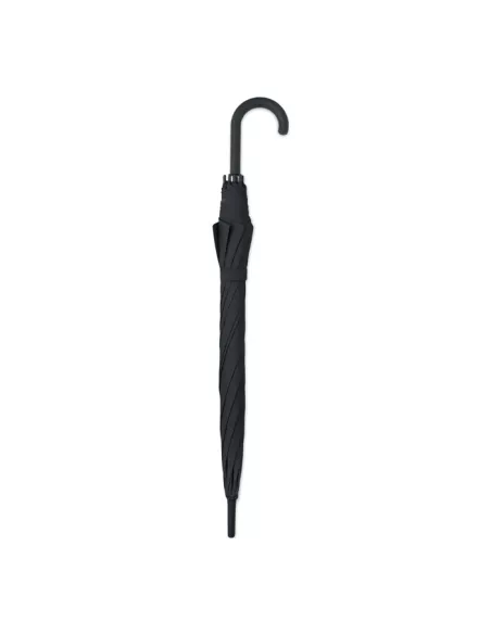 23 inch umbrella windproof BRELA