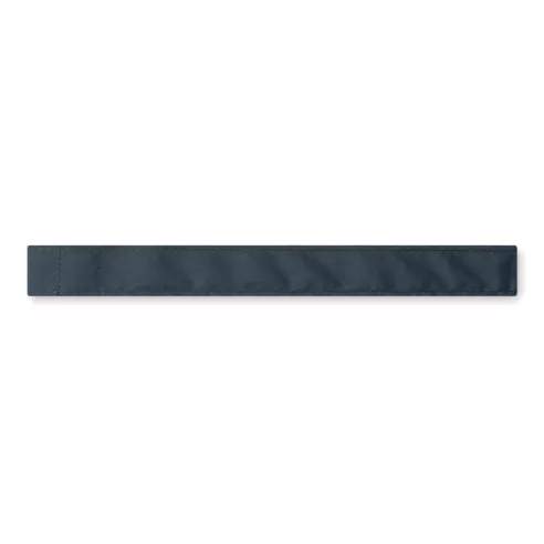 23 inch umbrella windproof BRELA
