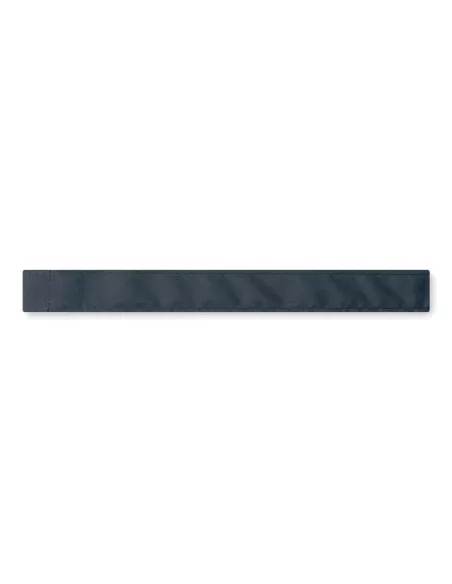 23 inch umbrella windproof BRELA