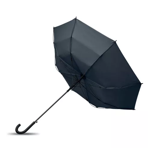 23 inch umbrella windproof BRELA