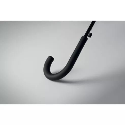 23 inch umbrella windproof BRELA