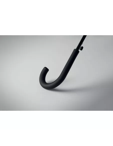 23 inch umbrella windproof BRELA