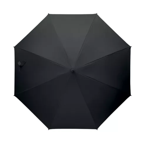 23 inch umbrella windproof BRELA