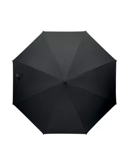 23 inch umbrella windproof BRELA