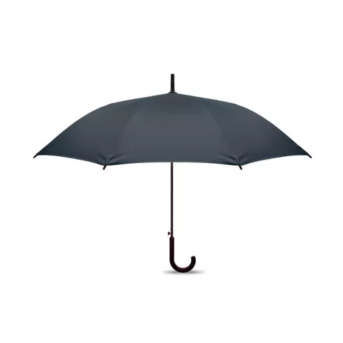 23 inch umbrella windproof BRELA