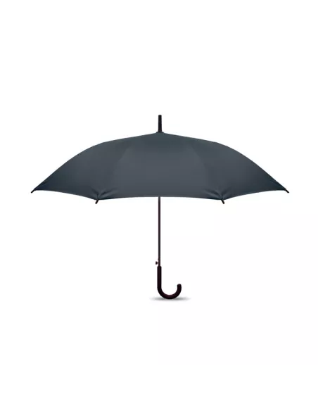 23 inch umbrella windproof BRELA