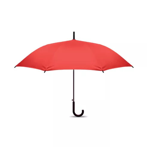 23 inch umbrella windproof BRELA