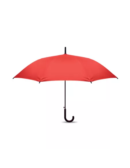 23 inch umbrella windproof BRELA