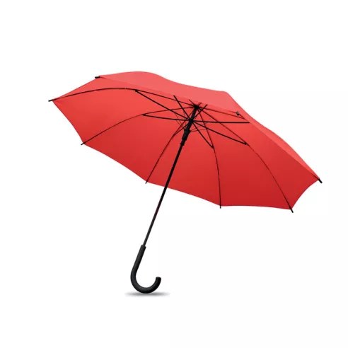 23 inch umbrella windproof BRELA