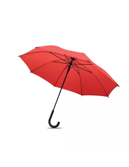 23 inch umbrella windproof BRELA