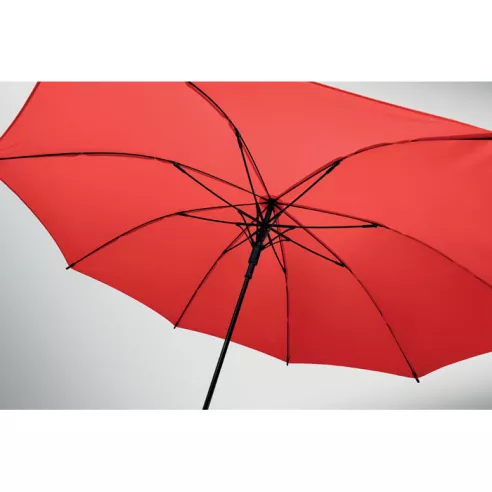 23 inch umbrella windproof BRELA