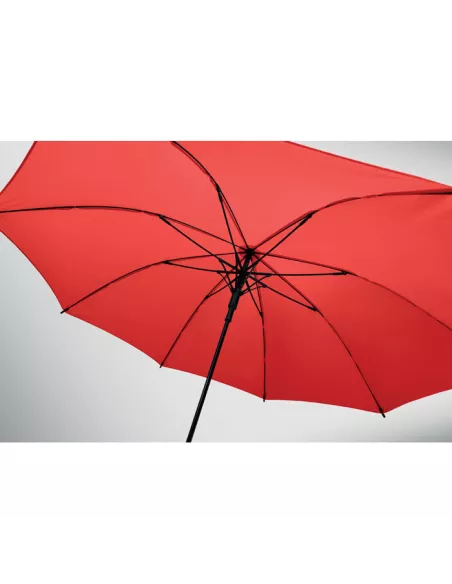 23 inch umbrella windproof BRELA