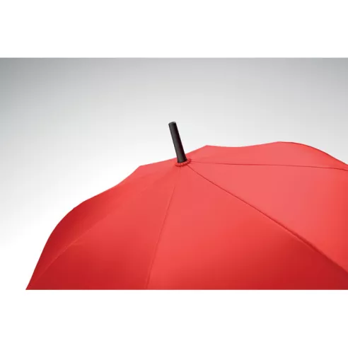 23 inch umbrella windproof BRELA