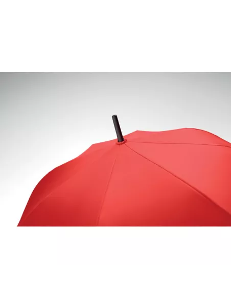 23 inch umbrella windproof BRELA