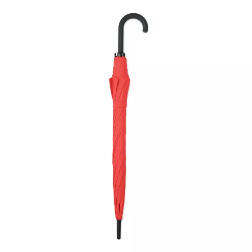 23 inch umbrella windproof BRELA