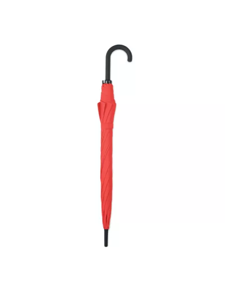 23 inch umbrella windproof BRELA