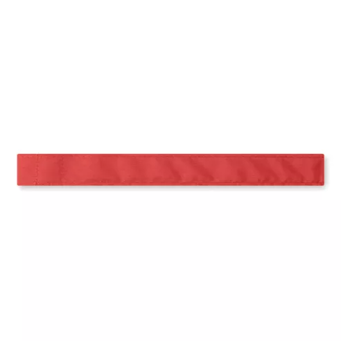 23 inch umbrella windproof BRELA
