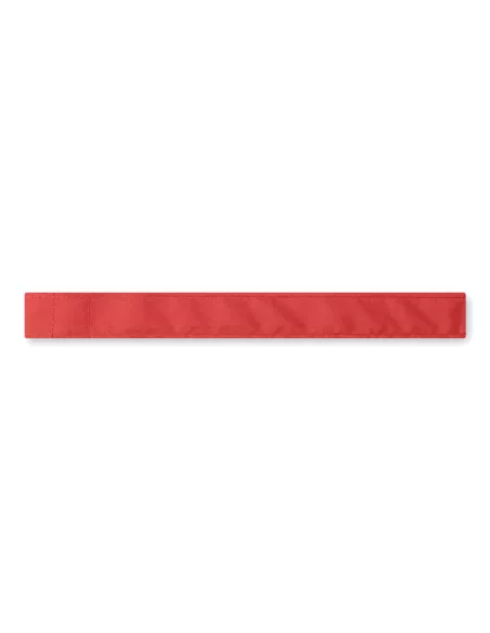 23 inch umbrella windproof BRELA