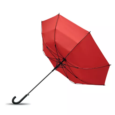 23 inch umbrella windproof BRELA