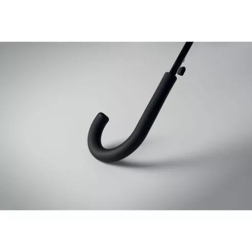 23 inch umbrella windproof BRELA