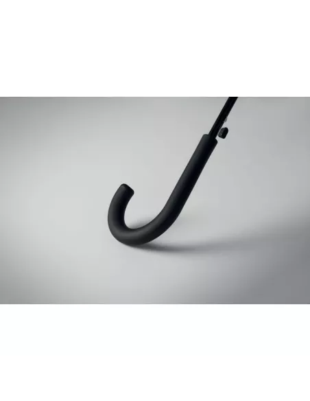 23 inch umbrella windproof BRELA