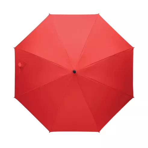 23 inch umbrella windproof BRELA