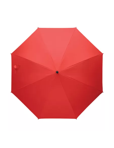 23 inch umbrella windproof BRELA