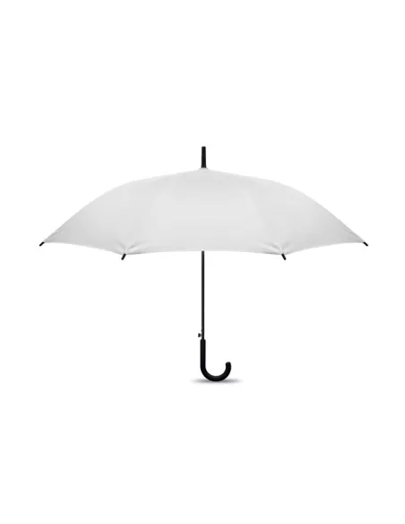23 inch umbrella windproof BRELA