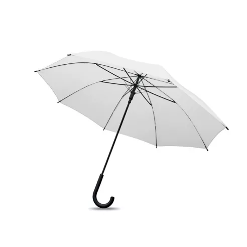 23 inch umbrella windproof BRELA