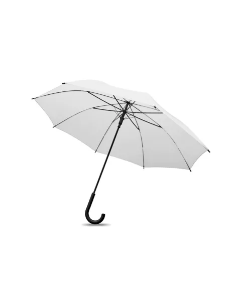 23 inch umbrella windproof BRELA