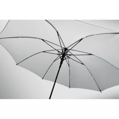 23 inch umbrella windproof BRELA