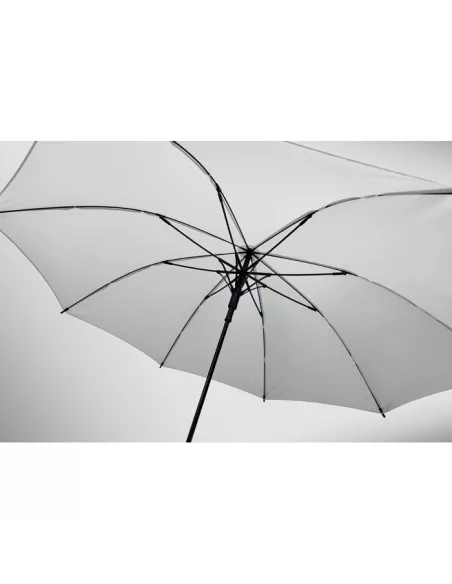23 inch umbrella windproof BRELA