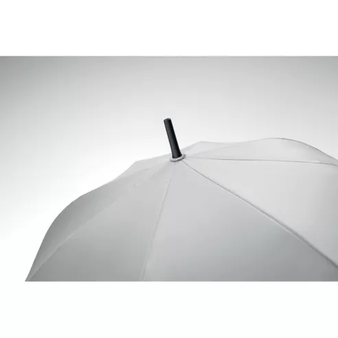23 inch umbrella windproof BRELA