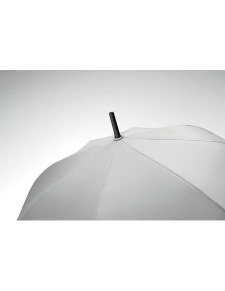 23 inch umbrella windproof BRELA