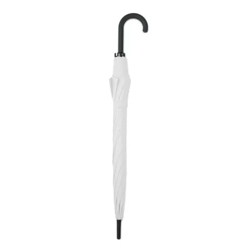 23 inch umbrella windproof BRELA