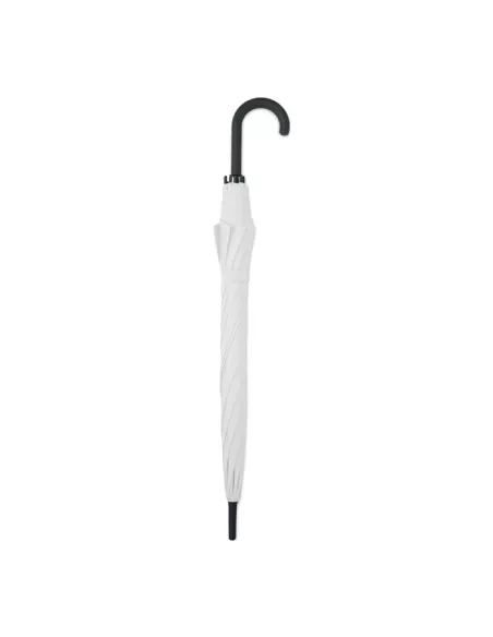 23 inch umbrella windproof BRELA