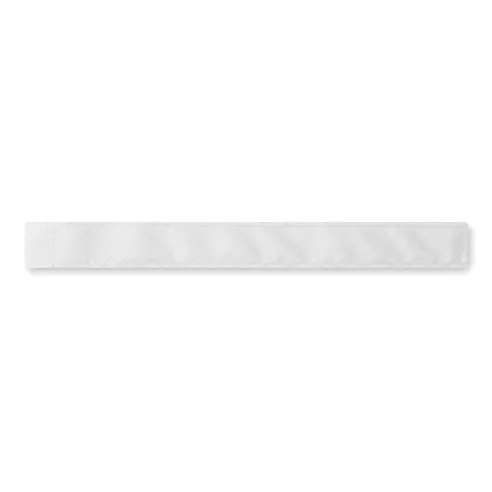 23 inch umbrella windproof BRELA