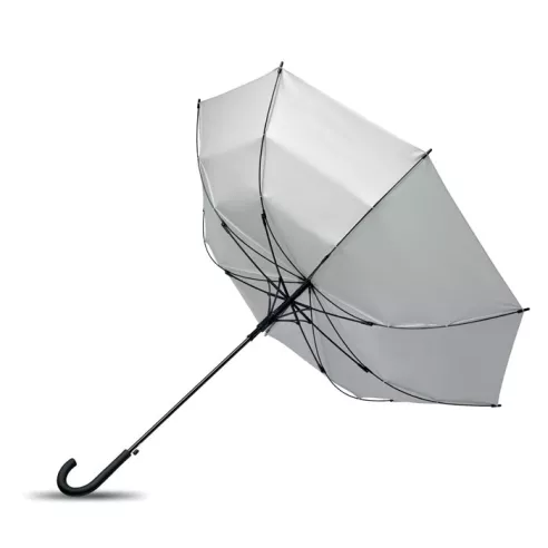 23 inch umbrella windproof BRELA