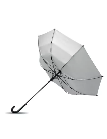 23 inch umbrella windproof BRELA