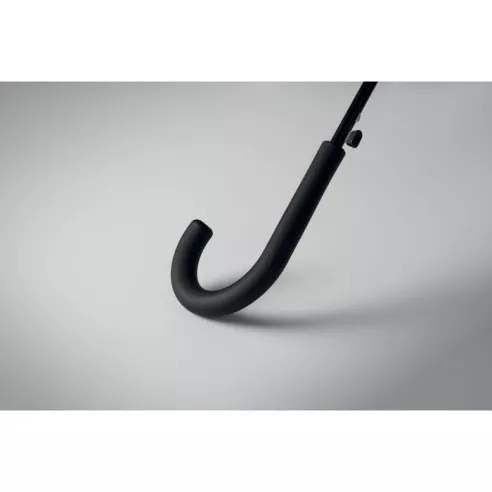 23 inch umbrella windproof BRELA